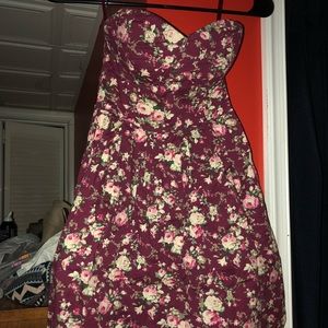 Rue 21 Dress